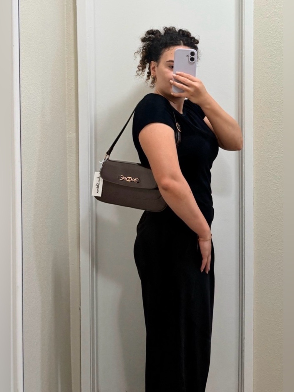 Sam Edelman handbag